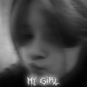 My Girl