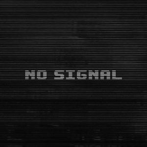 无信号自救