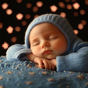 Kuschelige Schlafwölkchen