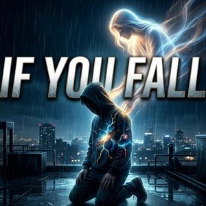 If You Fall