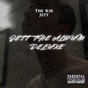 Another Way (feat. B Karma)