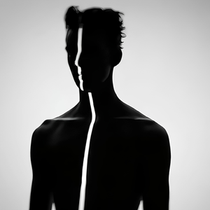 便利店中的心动瞬间