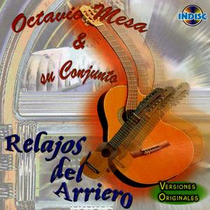 La Pelea Con el Diablo