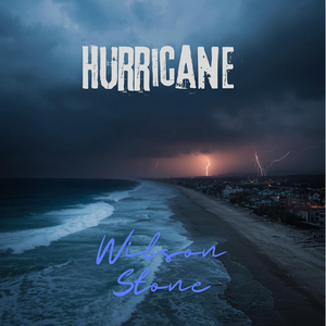 Hurricane