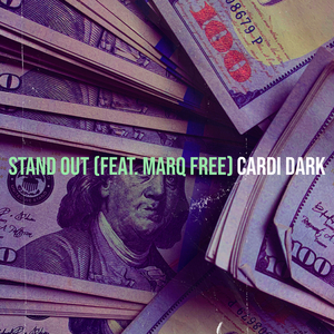Stand Out