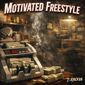 Motivated Freestyle