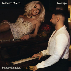 Patate E Lampioni (feat. Lavanga)