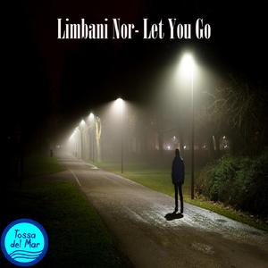 Let You Go