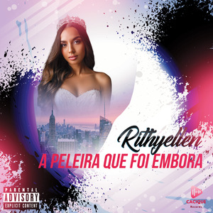 A Peleira Que Foi Embora