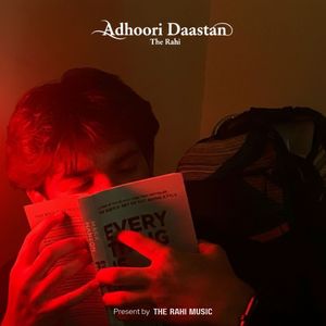 Adhoori Daastan