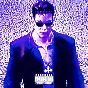 SAINTS ROW