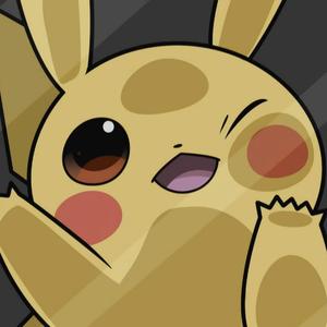 恶梦Yk-你的说唱男友（Shadow / YKEY remix）