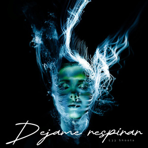Dejame Respirar