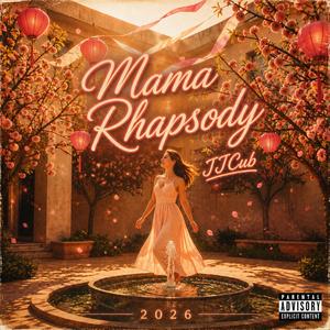 Mama Rhapsody