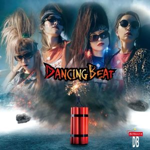 Dancing Beat
