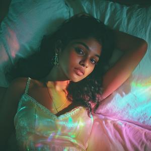 හීන පෙම් පාරුවේ (Heena pem paaruwe)