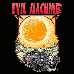 Evil Machine