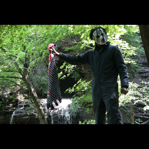 Diamond Pain (feat. Diamond)