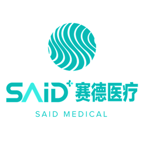 健康是无价之宝