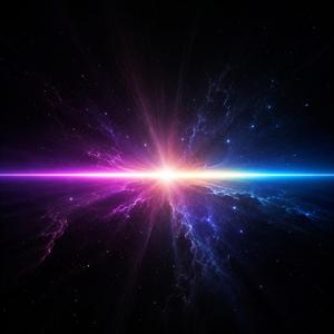 Light