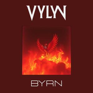 BYRN