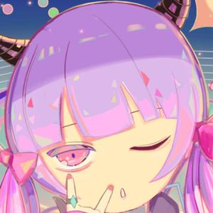 Hanbunko Hanabi（CHEN remix）