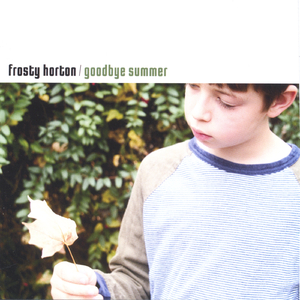 Smellin' Like A Rose