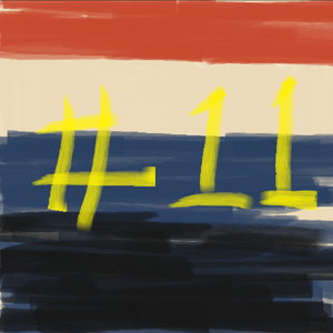 解决和不解决都算作我的解决方案怎样