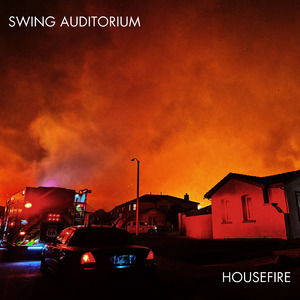 Housefire