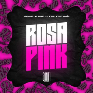 Rosa Pink