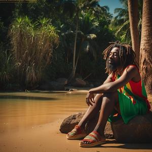 Concrete Roots Foundation