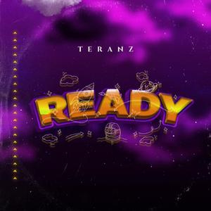 Ready