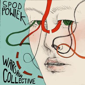 Negatywy (feat. Maciej Choiński)