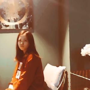 未妨惆怅是清狂（cover 太一）（翻自 太一）