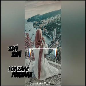 Porzare Kurdish Trap