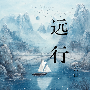 远行