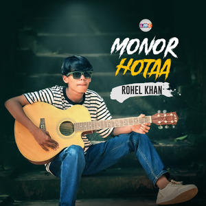 Monor Hotaa