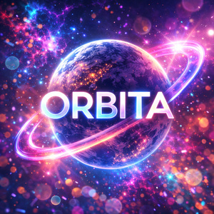 Orbita