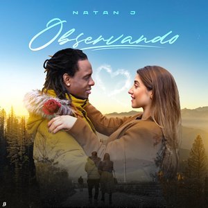 Observando