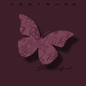 廿岁仔(呀！衰仔)