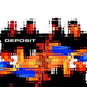 Payments Due