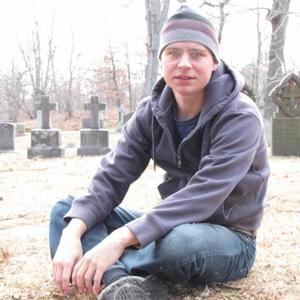 I Don't Want a Funeral