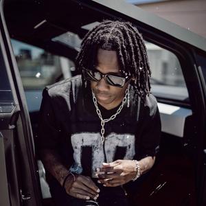 This Ain't Dat (feat. MGM Stanlo & DominionTRK)