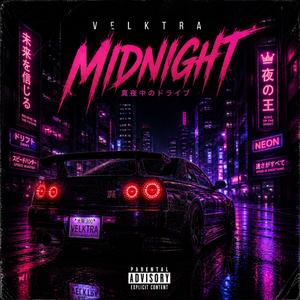 MIDNIGHT