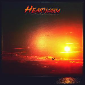 HeartWarm
