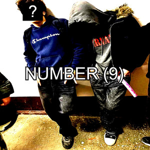 NUMBER (9)