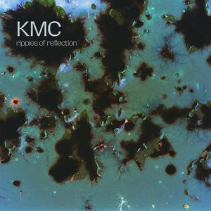 Mestský Pustovník (remastered)