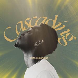 cASCADING