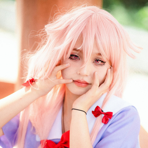 Yuki