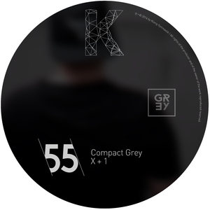 Bow Bow (Compact Grey Remix)